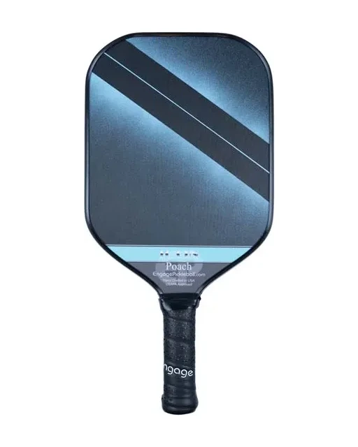 PickleSwaps — The EASIEST way to find YOUR pickleball paddle
