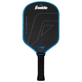 Franklin C45 Hybrid 14mm 7.6oz 14mm pickleball paddle