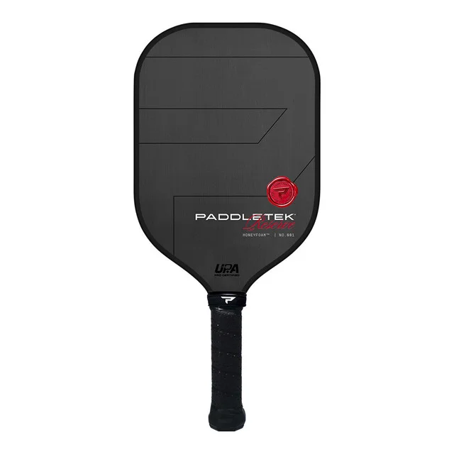 Paddletek Reserve Honeyfoam 16mm 16mm pickleball paddle